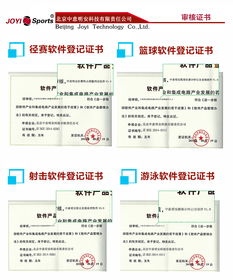 云南保山比赛中央集成管理系统 信息系统集成服务的关键支撑