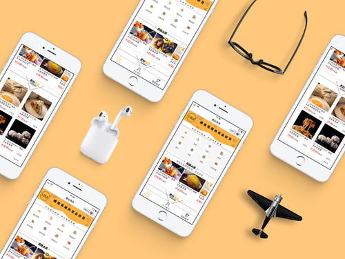 无代码系统开发 让普通人也能轻松打造专业应用