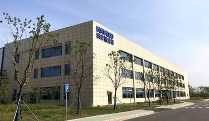 一不小心成了“网红”，我也很无奈！——信息系统集成服务的新视角